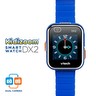 
      Kidizoom Smartwatch DX2 - Blue
     - view 2